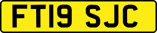 FT19SJC