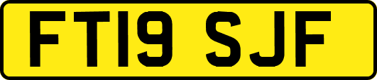 FT19SJF