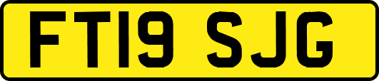 FT19SJG