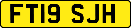FT19SJH
