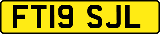 FT19SJL