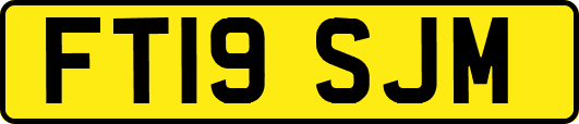 FT19SJM