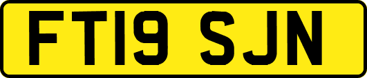 FT19SJN
