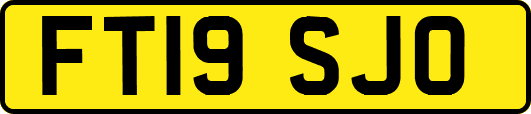 FT19SJO