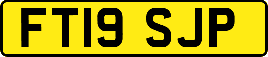 FT19SJP