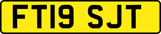 FT19SJT