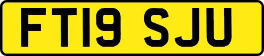 FT19SJU