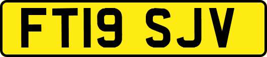 FT19SJV