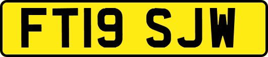 FT19SJW