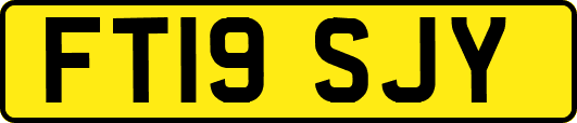 FT19SJY