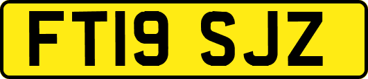 FT19SJZ