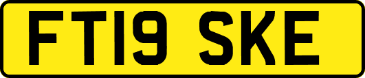 FT19SKE
