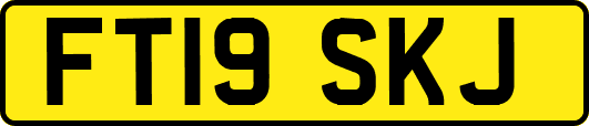 FT19SKJ