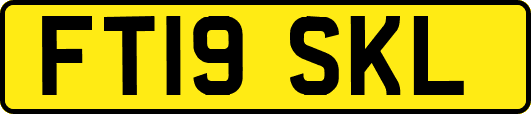 FT19SKL
