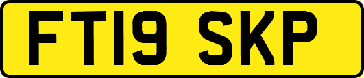 FT19SKP