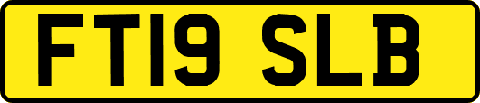 FT19SLB