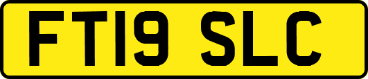 FT19SLC