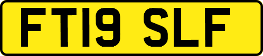 FT19SLF