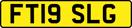 FT19SLG