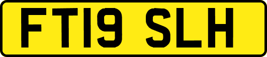 FT19SLH