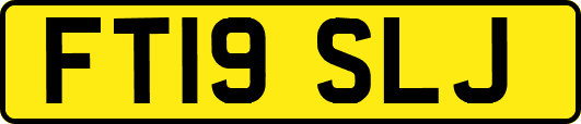 FT19SLJ