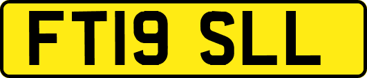 FT19SLL