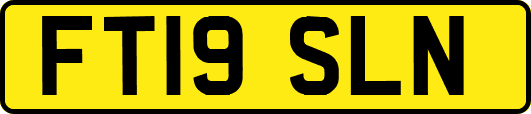 FT19SLN