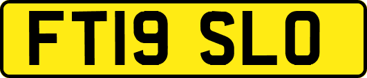 FT19SLO