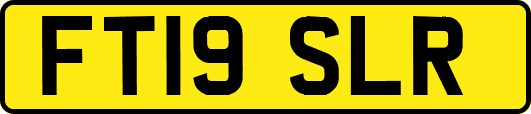 FT19SLR