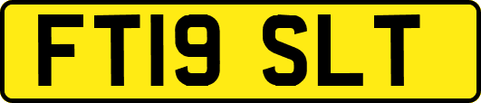 FT19SLT