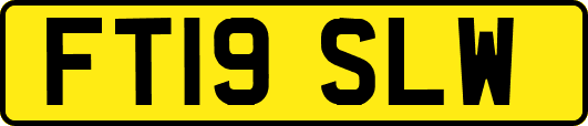 FT19SLW
