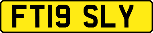FT19SLY