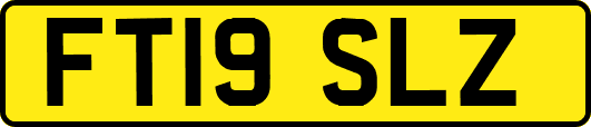 FT19SLZ