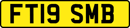 FT19SMB
