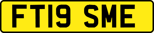FT19SME