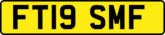 FT19SMF