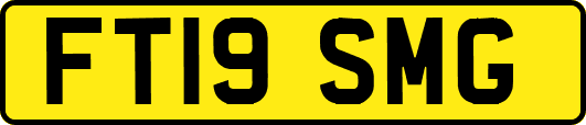 FT19SMG