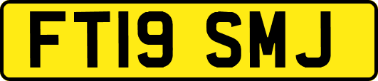 FT19SMJ