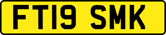 FT19SMK
