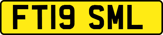 FT19SML