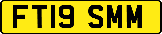 FT19SMM