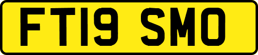FT19SMO