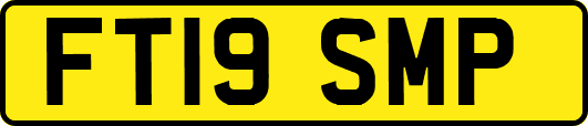 FT19SMP