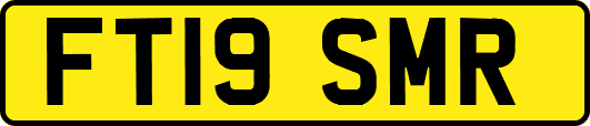 FT19SMR