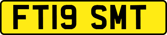 FT19SMT