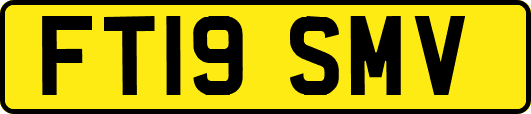 FT19SMV