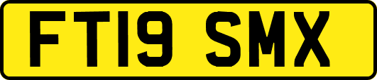 FT19SMX