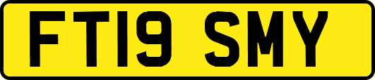 FT19SMY