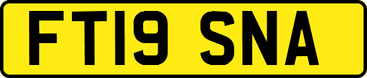 FT19SNA