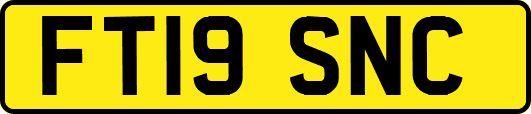 FT19SNC